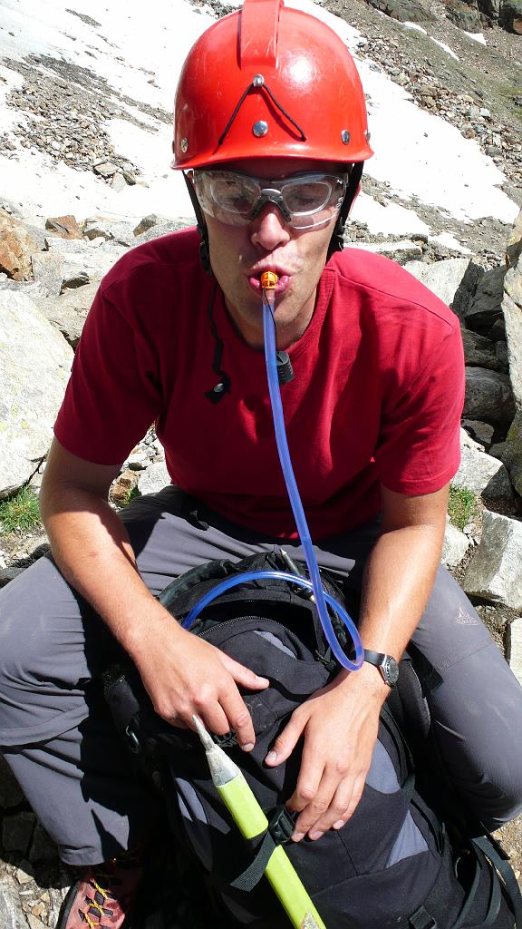 2008-08-02-13.34.45 Ofenhorn 